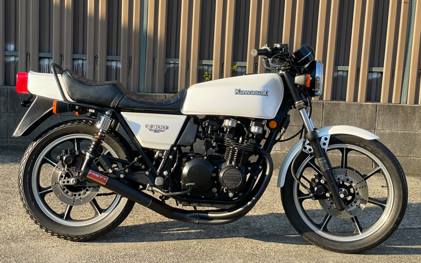 Misty Official Web Site ミスティー 横浜市のバイクショップ Misty Official Web Site ミスティー 横浜市のバイクショップ